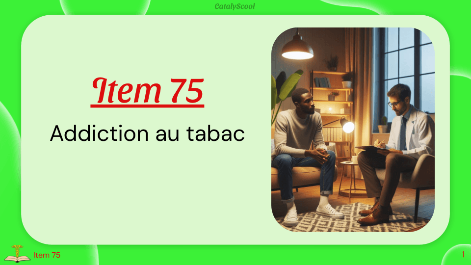miniature du cours