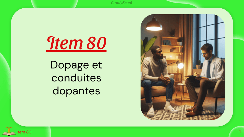 miniature du cours