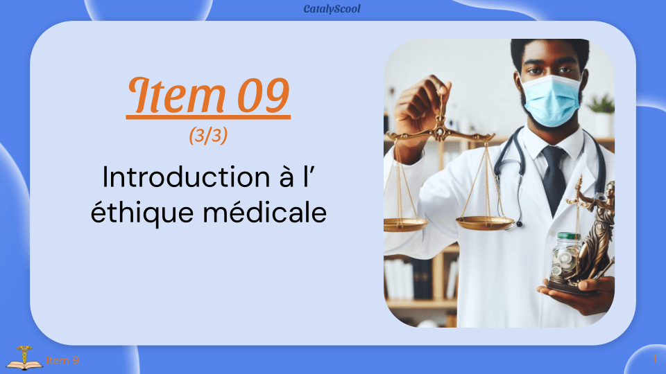 miniature du cours